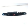 Recambio de moldura para hyundai tucson 1.6 crdi cat referencia OEM IAM 93700D7100GU 93700D7100 