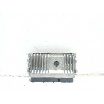 CENTRALITA MOTOR UCE 89661F4320 