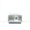 Recambio de centralita motor uce para toyota c-hr referencia OEM IAM 89661F4320  