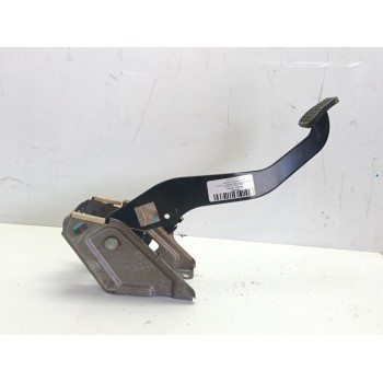 PEDAL FRENO SKB000190PMA 