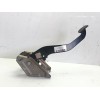 Recambio de pedal freno para land rover freelander i (l314) 2.0 td4 4x4 referencia OEM IAM SKB000190PMA  