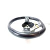 Recambio de volante para volkswagen tiguan (ad1, ax1) 2.0 tdi referencia OEM IAM 5G0419091JHCPU 5G0419091JH 