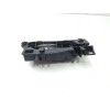 Recambio de maneta interior delantera izquierda para citroën c3 1.4 referencia OEM IAM 9143V0 9683446877 