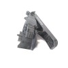 Recambio de pedal acelerador para seat alhambra (711) 1.4 16v tsi referencia OEM IAM 1K1721503BE  