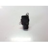 Recambio de caudalimetro para toyota auris hybrid advance referencia OEM IAM 222040V020 VN1974005380 