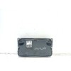Recambio de centralita motor uce para toyota c-hr referencia OEM IAM 89661F4320  