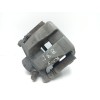 Recambio de pinza freno trasera derecha para lexus rc referencia OEM IAM 4783030380  