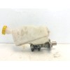 Recambio de bomba freno para citroën c4 cactus referencia OEM IAM 4601R9  