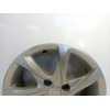 Recambio de llanta para peugeot 208 allure referencia OEM IAM 96737735VT  