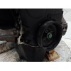 Recambio de motor completo para seat inca (6k9) 1.4 i referencia OEM IAM  AUD 382819 030103019N