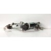 Recambio de motor limpia delantero para nissan juke (f15) acenta referencia OEM IAM 288001KA0C  