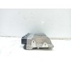 Recambio de centralita motor uce para toyota c-hr referencia OEM IAM 89661F4320  