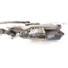 Recambio de motor limpia delantero para toyota celica (t23) 1.8 referencia OEM IAM 851102B060  