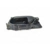 Recambio de maneta interior delantera izquierda para citroën c3 1.4 referencia OEM IAM 9143V0 9683446877 