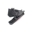 Recambio de pedal acelerador para seat alhambra (711) 1.4 16v tsi referencia OEM IAM 1K1721503BE  