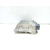 Recambio de centralita motor uce para toyota c-hr referencia OEM IAM 89661F4320  