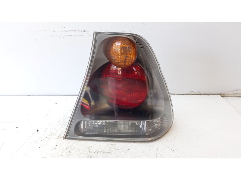 Recambio de piloto trasero derecho para bmw 3 compact (e46) 316 ti referencia OEM IAM 63136924950  