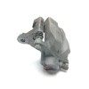 Recambio de pinza freno trasera derecha para lexus rc referencia OEM IAM 4783030380  