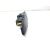 Recambio de moldura para hyundai tucson 1.6 crdi cat referencia OEM IAM 93700D7100GU 93700D7100 