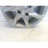 Recambio de llanta para peugeot 208 allure referencia OEM IAM 96737735VT  