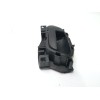Recambio de maneta interior delantera izquierda para citroën c3 1.4 referencia OEM IAM 9143V0 9683446877 