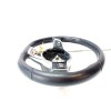 Recambio de volante para volkswagen tiguan (ad1, ax1) 2.0 tdi referencia OEM IAM 5G0419091JHCPU 5G0419091JH 