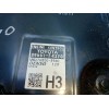 Recambio de centralita motor uce para toyota c-hr referencia OEM IAM 89661F4320  