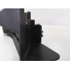 Recambio de pedal acelerador para seat alhambra (711) 1.4 16v tsi referencia OEM IAM 1K1721503BE  
