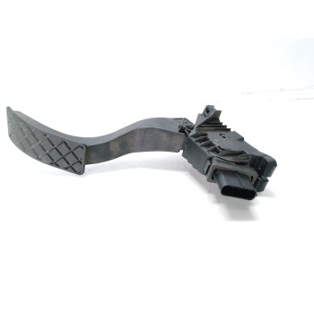 PEDAL ACELERADOR 5Q1723503H 5Q1723503F 