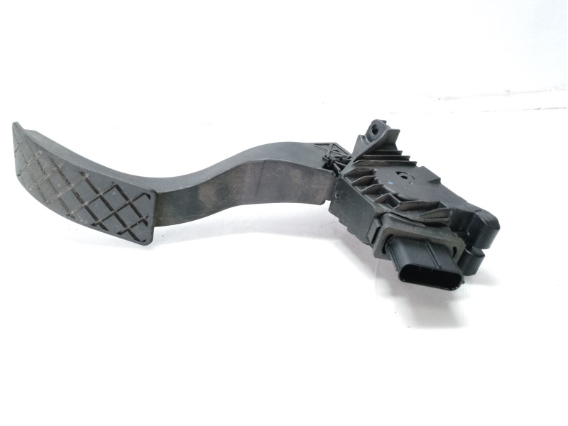 Recambio de pedal acelerador para seat leon (5f1) 2.0 tdi referencia OEM IAM 5Q1723503H 5Q1723503F 
