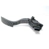 Recambio de pedal acelerador para seat leon (5f1) 2.0 tdi referencia OEM IAM 5Q1723503H 5Q1723503F 