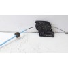 Recambio de cerradura puerta trasera izquierda para bmw serie 2 gran tourer (f46) 2.0 16v referencia OEM IAM 51227281939  