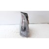 Recambio de piloto trasero derecho para bmw 3 compact (e46) 316 ti referencia OEM IAM 63136924950  