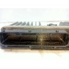 Recambio de centralita motor uce para toyota c-hr referencia OEM IAM 89661F4320  
