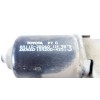 Recambio de motor limpia delantero para toyota celica (t23) 1.8 referencia OEM IAM 851102B060  