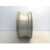Recambio de llanta para peugeot 208 allure referencia OEM IAM 96737735VT  