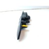 Recambio de moldura para hyundai tucson 1.6 crdi cat referencia OEM IAM 93700D7100GU 93700D7100 
