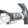 Recambio de volante para volkswagen tiguan (ad1, ax1) 2.0 tdi referencia OEM IAM 5G0419091JHCPU 5G0419091JH 