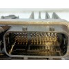 Recambio de centralita motor uce para toyota c-hr referencia OEM IAM 89661F4320  