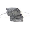 Recambio de cerradura puerta trasera izquierda para bmw serie 2 gran tourer (f46) 2.0 16v referencia OEM IAM 51227281939  