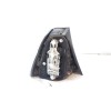 Recambio de piloto trasero derecho para bmw 3 compact (e46) 316 ti referencia OEM IAM 63136924950  