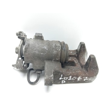 PINZA FRENO DELANTERA DERECHA 1K0615124D 