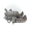 Recambio de pinza freno delantera derecha para volkswagen golf v berlina (1k1) conceptline (e) referencia OEM IAM 1K0615124D  