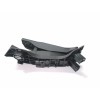 Recambio de pedal acelerador para seat alhambra (711) 1.4 16v tsi referencia OEM IAM 1K1721503BE  