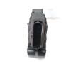 Recambio de pedal acelerador para seat leon (5f1) 2.0 tdi referencia OEM IAM 5Q1723503H 5Q1723503F 