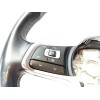 Recambio de volante para volkswagen tiguan (ad1, ax1) 2.0 tdi referencia OEM IAM 5G0419091JHCPU 5G0419091JH 