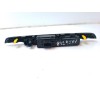 Recambio de moldura para hyundai tucson 1.6 crdi cat referencia OEM IAM 93700D7100GU 93700D7100 