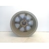 Recambio de llanta para peugeot 208 allure referencia OEM IAM 96737735VT  