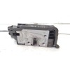 Recambio de cerradura puerta trasera izquierda para bmw serie 2 gran tourer (f46) 2.0 16v referencia OEM IAM 51227281939  