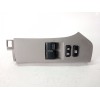 Recambio de mando elevalunas delantero izquierdo para toyota yaris 1.3 16v cat referencia OEM IAM 742320D110  